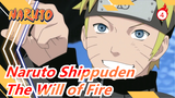 Naruto Shippuden the Movie: The Will of Fire  Cut 03(End)_4