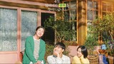 Watch The Good Bad Mother (2023) Episode 4 | Eng Sub