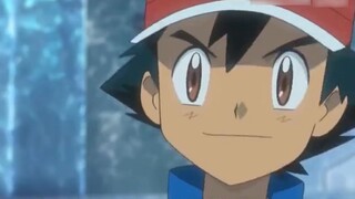 Setelah menyelesaikan 139 episode, saya menghitung berapa hari yang dihabiskan Ash di dunia Pokémon|