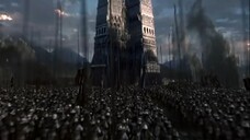 The Lord of the Rings_ The Two Towers (2002)