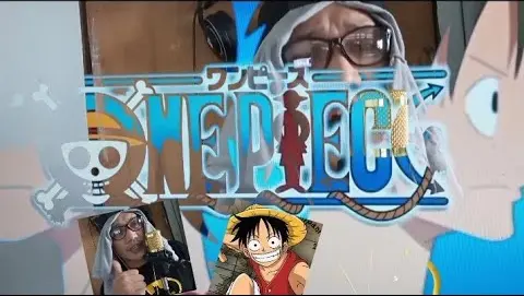 One Piece Nedir Izlenir Mi Bilibili