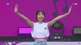 MC JKT48 Summer Festival Show 1: Nami #JKT48