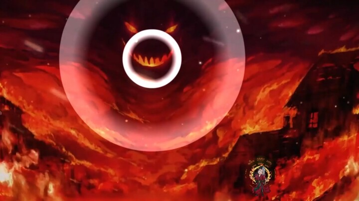 Episode 28 | The First Red! Viper's Revenge!