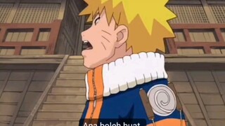 naruto funny moments😅