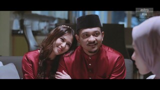 Andai Itu Takdirnya (Episode 13)