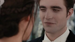 THE TWILIGHT SAGA_ BREAKING DAWN Part 1 - (full movie Link In Description 👇⬇️)