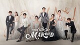 Once We Get Married Eps 18