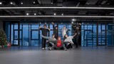 【NCT DREAM】《Candy》Dance Practice