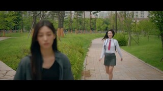 Love and Wish Episode 9 (Eng Sub)