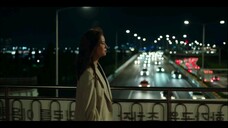 韩剧《恶之花》—OST《feel you》,李准基演技好绝,与女主文彩媛CP感好强!