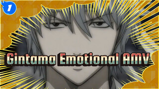 Gintama Emotional AMV_1