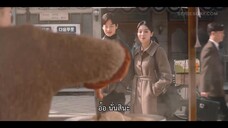 Oasis (2023) ห้วงชีวิตลิขิตรัก EP 9 [ซับไทย]