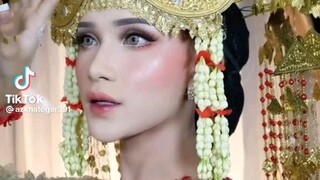 pria cantik indonesia