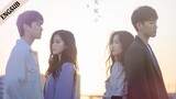 See You Tomorrow | Ep. 12 FINALE [ENG SUB]