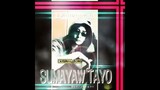 SUMAYAW TAYO original song YER PANGAN #shorts #supportlocal #sumayaw #indie