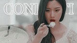 Mun Ga Young / Choi Soo Ji  |The Great Seducer| [fmv]