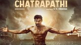 Chatrapati | New South Movie | 2023