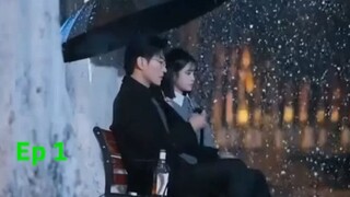 หนังจีน