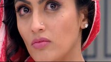 thapki episode 231