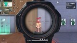 TUTORIAL AIMBOT FREE FIRE PART 2