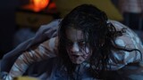 Sorry About the Demon (2022)