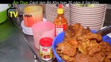 Bò Kho Bánh Mì 35K Cách làm Bò Kho hơn 30 năm ở Sài Gòn_ phần 7