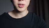 JIMIN WEVERSE LIVE AFTER Being NO. 1 ON BILLBOARD HOT 100