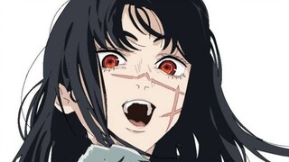 Chainsaw Man Season 2 Episode 105. I gradually understand everything! The fake Chainsaw Man becomes 
