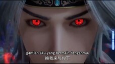 Ancient Supremacy S2 Eps 77 indo