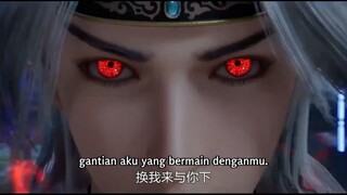 Ancient Supremacy S2 Eps 77 indo