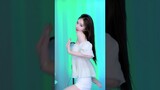 Korea BJ Sexy Dance 32 #Shorts #sexydance #kpop #bj #koreabj