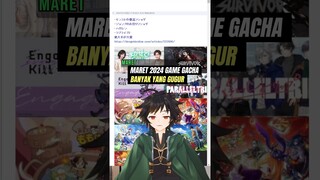 Game Gacha Tumbuh Seribu Mati Seribu