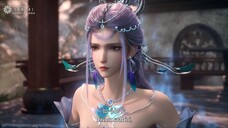 Endles God Realm Eps 63 Sub Indo