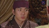 Jumong Tagalog Dubbed Episode 15