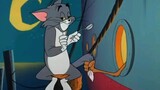 Tom & Jerry - Cat and Dupli-Cat