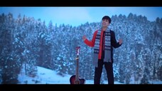 Dil Ke Armaan _ RAPKID AFRAT _ OFFICIAL VIDEO __ COVER SONG _ Zindagi Ek Pyaas B