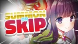 Should you SUMMON or SKIP Kasumi? (Princess Connect! Re:Dive)