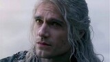 [The Witcher] Henry Cavill Scene Cut | BGM: PSY OR DIE 2.0