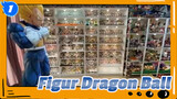 Display Figure Dragon Ball_1
