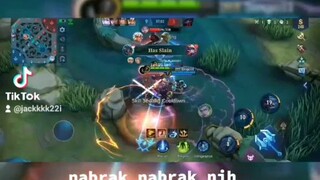 Joshon Brooo.....