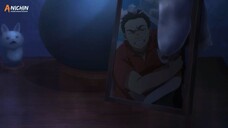Spare Me, Great Lord! Episode 6