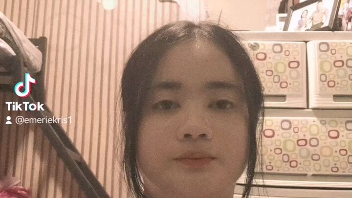 😊😉