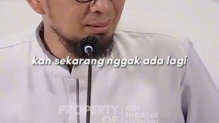 Assalamualaikum warahmatullahi wabarakatuh, Subhanallahi wabihamdihi Subhanallahil adzim