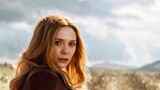 [Scarlet Witch] Người phụ nữ có thể một mình tiêu diệt Thanos