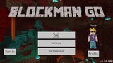 Blockman GO but it's in Minecraft - FUNNY MOMENTS 🤣 (BlockmanCraft)