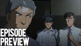 [PREVIEW] Detective Conan episode 1017: Monorail Sniper Case (Part 2)