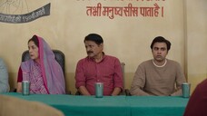 Panchayat.S03E08