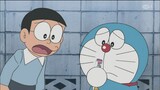 Doraemon - Pero! HIdup Kembali ( ペロ!生きかえって )