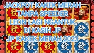 Sedekah 2m Hari Ini