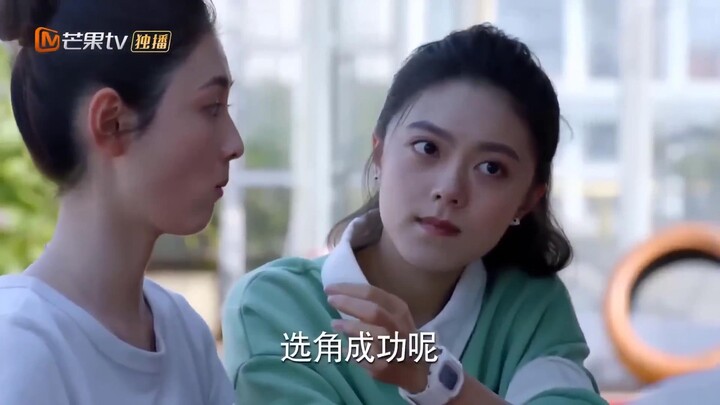 Thiếu Niên Phái 2 EP 4 [Sub Việt]